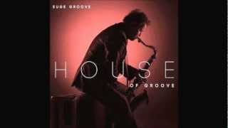 Euge Groove ~ Knock Knock Who's There chords
