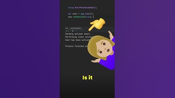Booleans are Code Smells