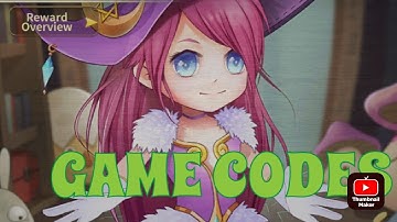 Mushroom N Heroes RPG Game codes