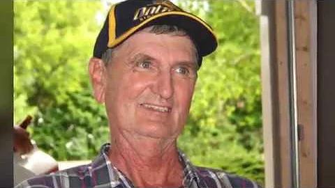 In Memory of Leonard Ross Bailey