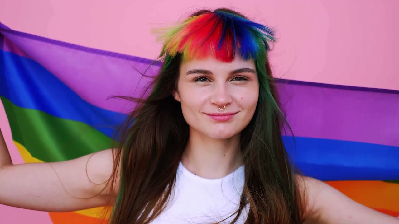 Because Beatles - COVER - MARINE BLAU & THE COUCHROCK KINGS (LIVE) 