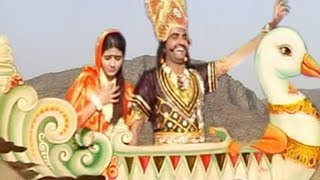 Watch latest rajasthani video songs & stay connected with us ✿
subscribe for videos: http://www./rajasthanihits like on ...