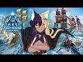 【Ark:SA】 #90 クジラが西向きゃ尾は東 【#新人vtuber #みきりおんいぇあ】