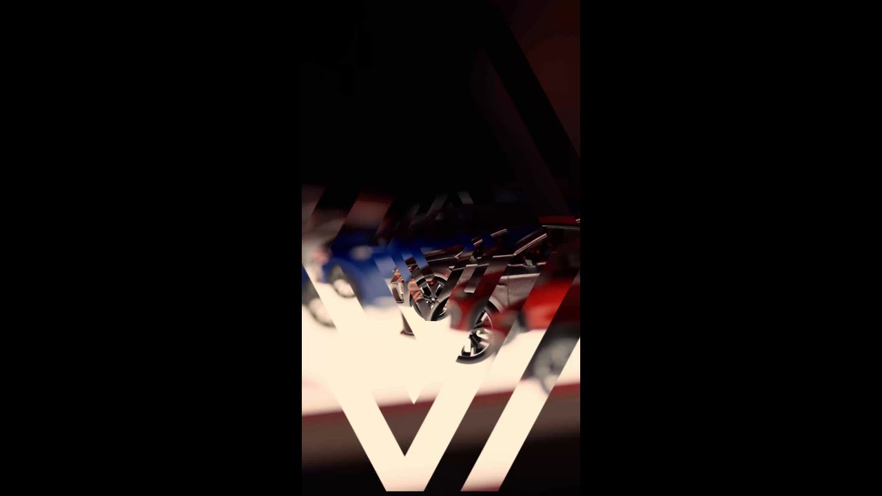 bir anı, bir duygu, bir renk - 