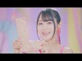 小倉唯「I・LOVE・YOU!!」MUSIC VIDEO(Full ver.)