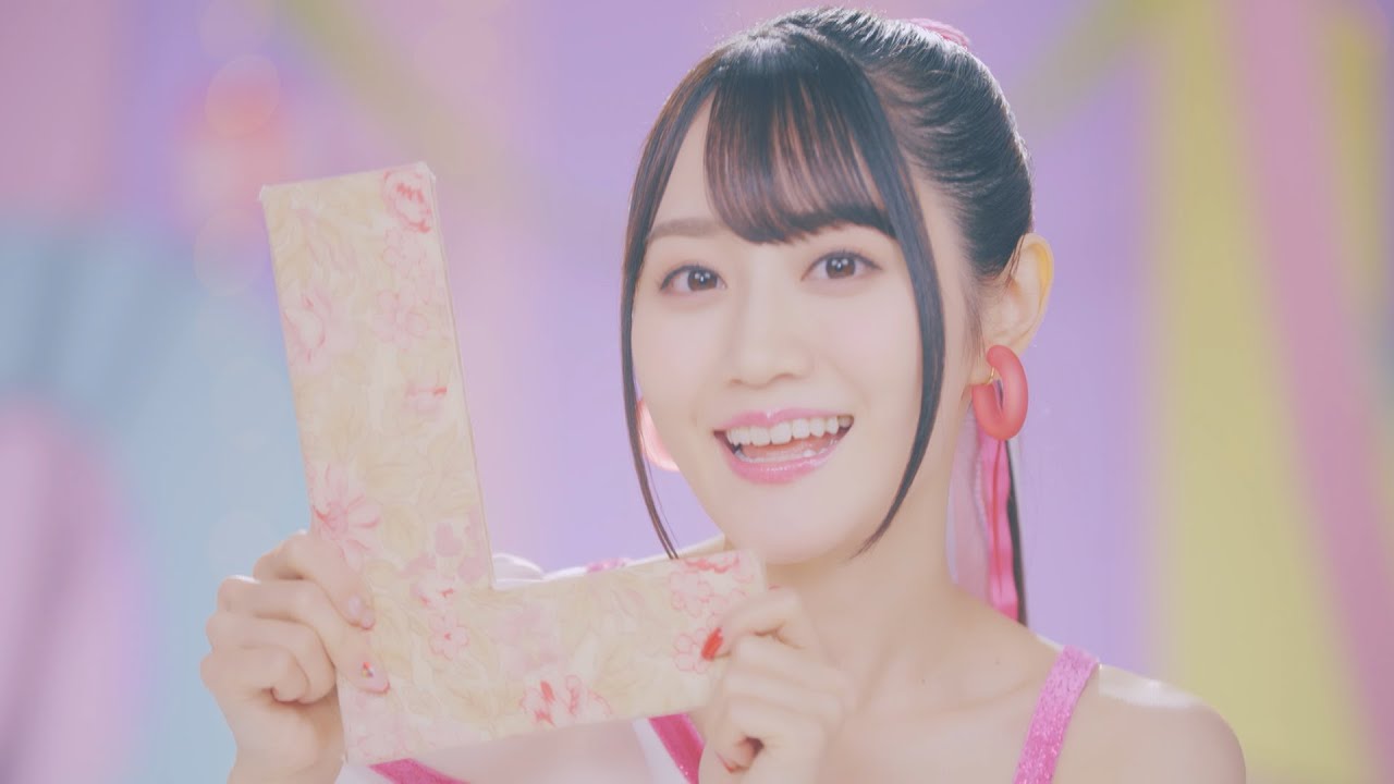 【ブロマイド付き】ハイタッチ☆メモリー ハイタッチ☆メモリー＜期間限定盤＞[CD＋DVD] 小倉唯 KING