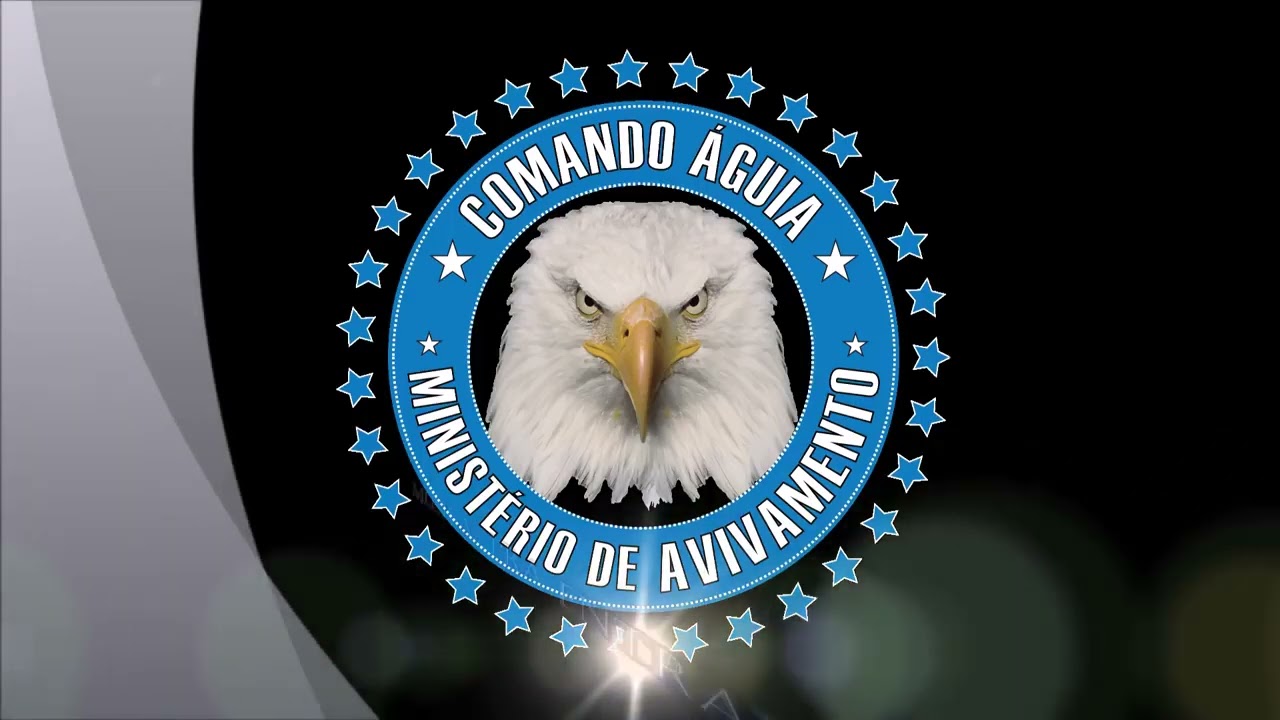 FUNDO MUSICAL PARA ENTRAR NO ESPÍRITO