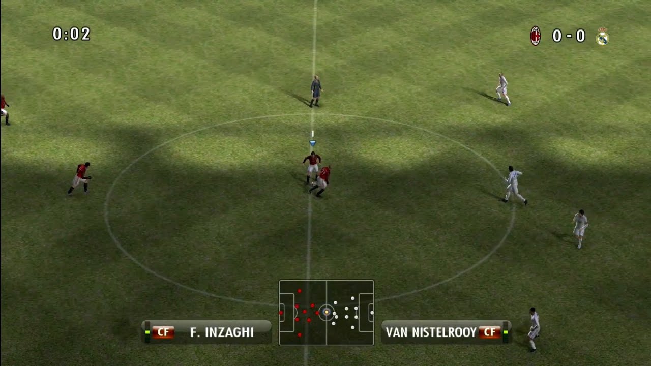 その他 Pro-Evolution Soccer 2008 / Game 6g7v4d0 Amazon.com: Pro Evolution Soccer 2008 : Video Games