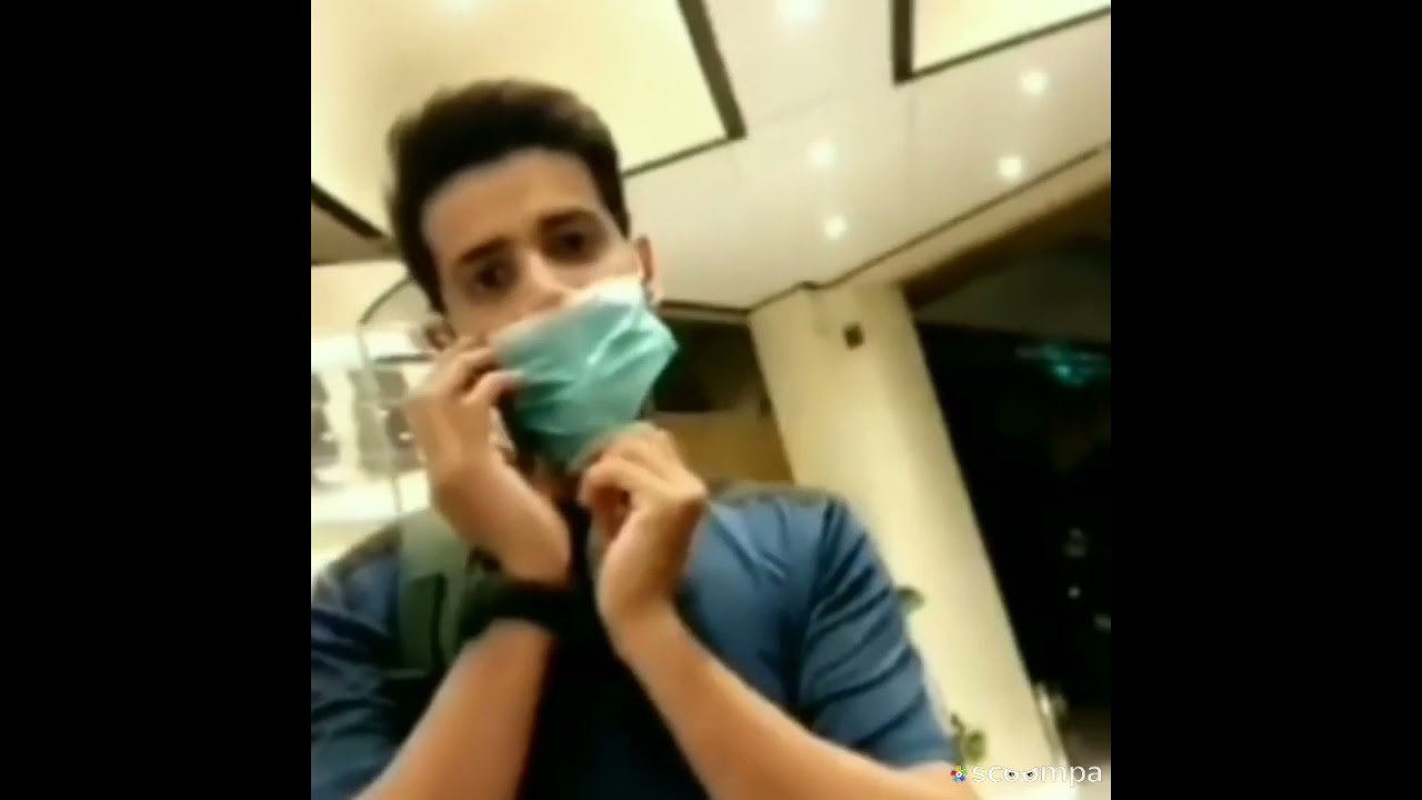 Imád Wãßîm £ ßæñìå 👫VM💖 best couple😘in the world Accept request✔✌  ||muskurana bi tujh sa Sikha||