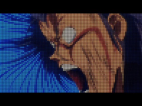 【MAD】機動戦士ガンダム1st〜NT Now or never【GUNDAM/AMV】