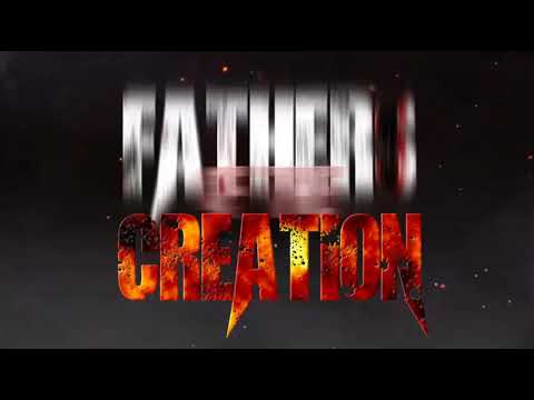 Screams3days, band mondiale ed un videoclip per presentare il nuovo album