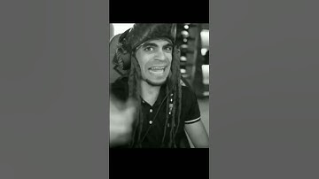 2 Hacker Real Time Instant Ban BGMI