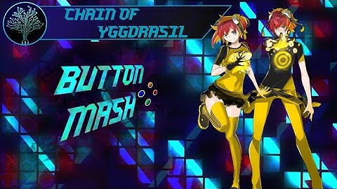 Button Mash! Digimon Story Cyber Sleuth 13-Arata