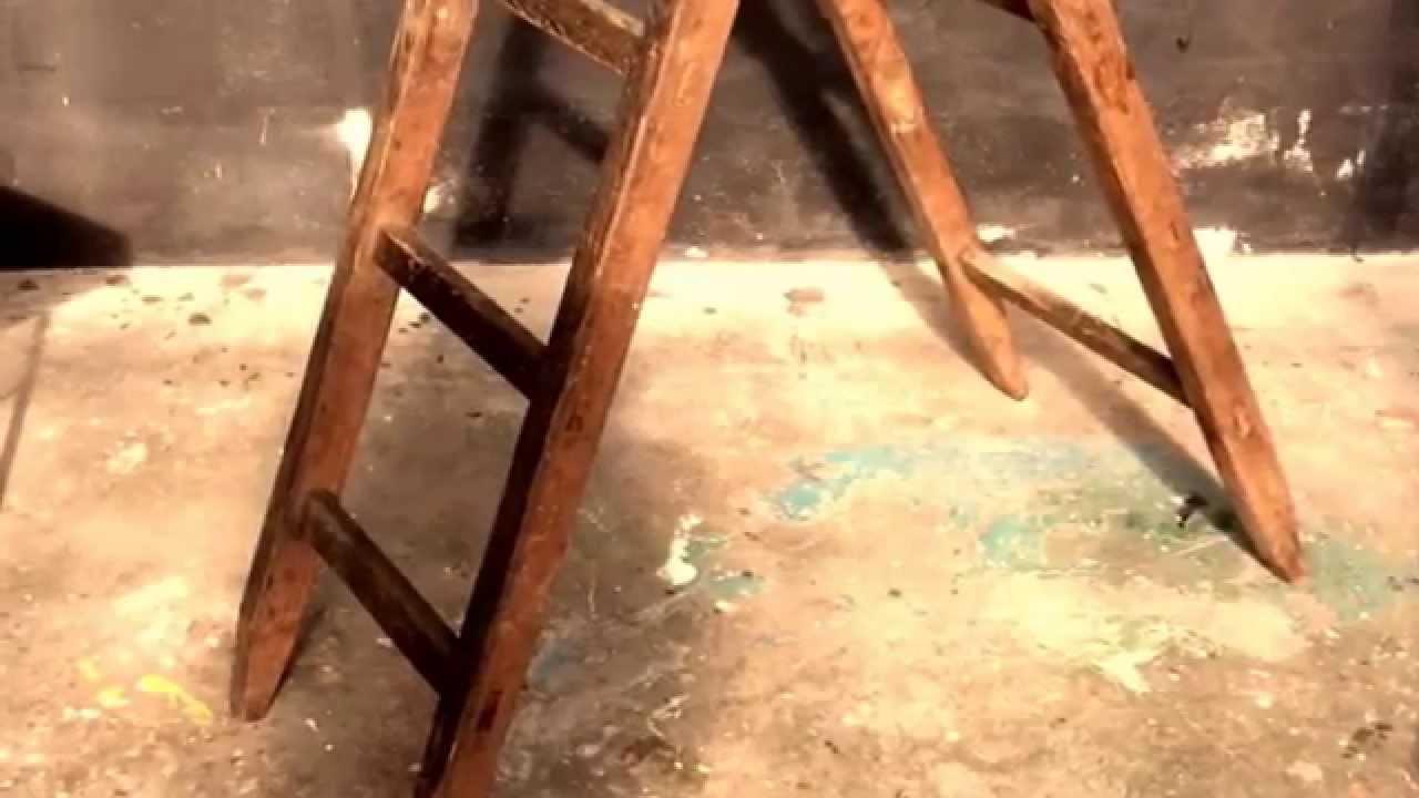 diy industriemöbel wohnzimmer new york vintage youtube diy industriemöbel wohnzimmer new york vintage youtube