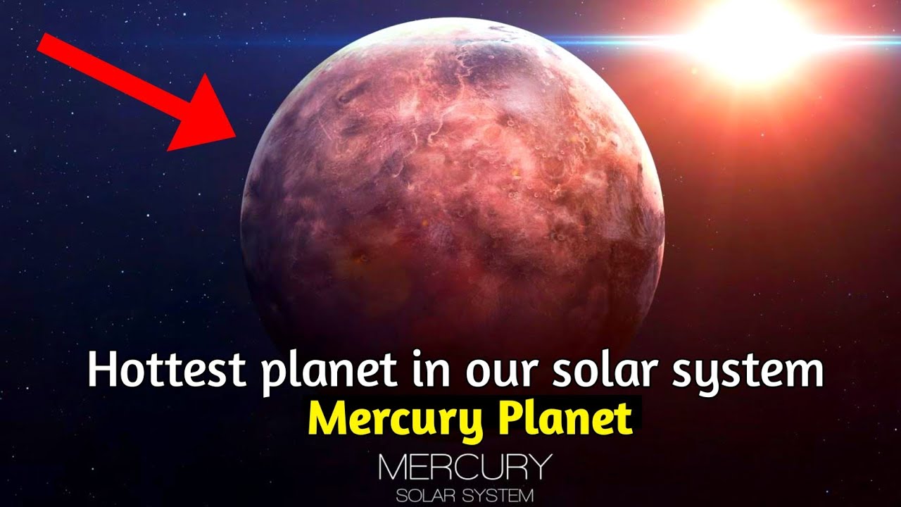 Mercury Planet Information In Hindi Mercury Planet Documentary mercury-planet-information-in-hindi-mercury-planet-documentary