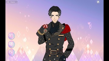 rating obey me characters reaction when i delete an apo