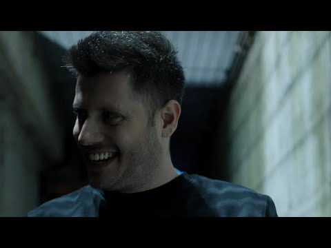 Bloopers: The Beast Returns (2024)