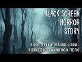 The Legend of Sleepy Hollow by Washington Irving - Full Audiobook | Haunted Halloween Ghost Story