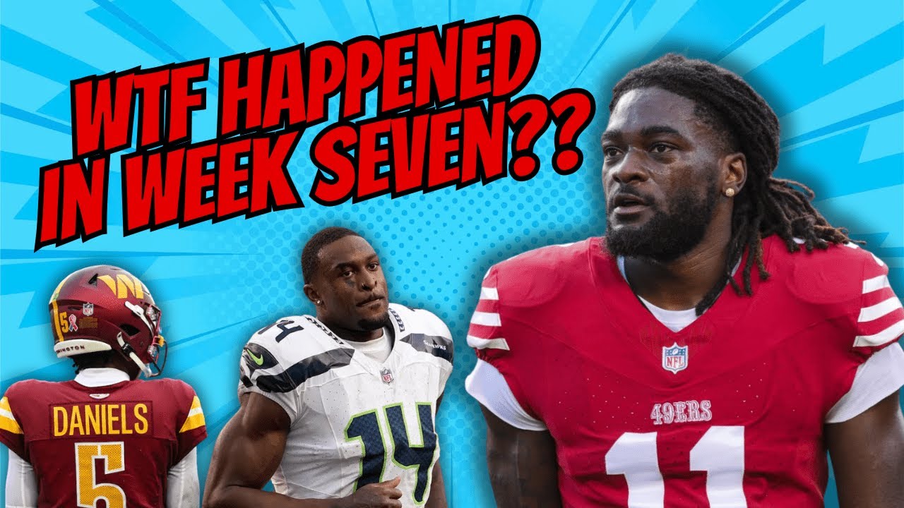 week-7-fantasy-football-recap-coachspeak-index-reveals-what-happened
