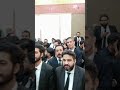 Muhammad Faisal Butt #advocate #law #love #duet #lawyer a
