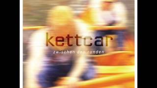 Kettcar - Rettung