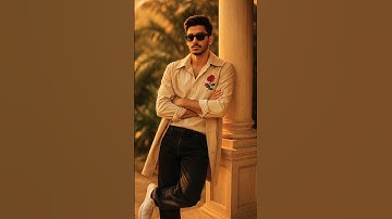 ChatGPT prompt photo editing || editing zone || #shorts #viral #chatgpt #edit