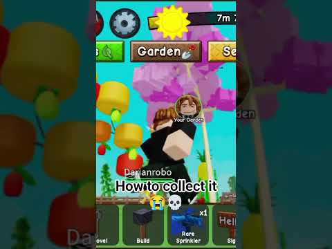 sub and like ^⁠_⁠^