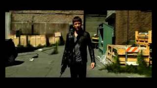 Сергей Лазарев - Найди меня Сергей Лазарев - Найди меня