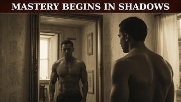 Shut Up and Win – Machiavelli