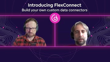 Introducing FlexConnect - Fireside chat