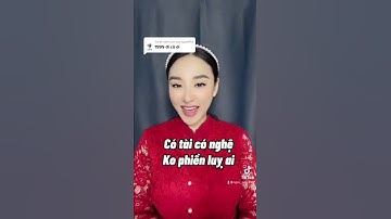 Dành Cho Kỉ Mão 1999