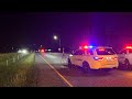 20-year-old Fort Wayne motorcyclist ID’d as person killed in late-night I-69 crash