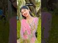 Aisa phool bagon mein khila kabhi na #song