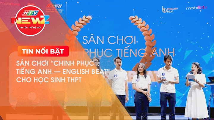 Hóa chất bị cấm tiếng anh là gì năm 2024