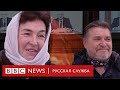 30 лет распаду СССР: каким этот день запомнили люди | Репортаж Би-би-си