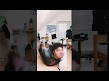 Mach die Robbe (by Julien Bam) | Musically/Tik Tok