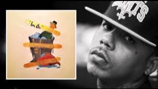 Joe Young & K-Young - I'm On (Feat. Yung Berg) (Prod. By C-Sick)