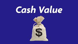 How to Play the Updated Mega Millions® game! screenshot 1