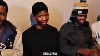 Usatane Akanandawo (Gwijo) | Lyrics