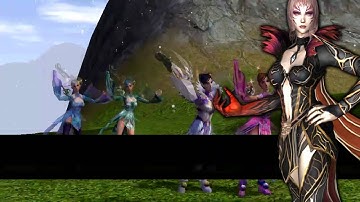 Metin2 Mep Part ~ 6 .