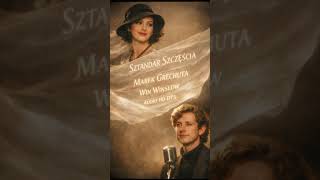 SZTANDAR SZCZĘŚCIA MAREK GRECHUTA COVER WIN WINSLOW #live #muzyka #rap #latinoletra #music