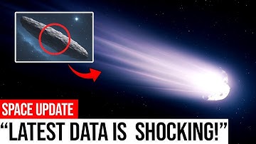 A Swarm of Comets is Racing into the Inner Solar System with 3I/Atlas