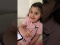 رندا تخرجت من KG3 لـ GR1  تعالوا معنا نختار فستان التخرج يلا يلا يلا 👩🏻‍🎓👩🏼‍🎓😍😍😍