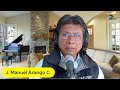 Reforma agraria; asambleas X reformas sociales; caso Venezuela; prisioneros de guerra; ag.4 del24