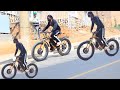 TWABAZANIYE GAHUNDA YOGUSHYIRA DONAMO 2 MWIGARE RIKAGURUKA KURUSHA MOTO TWABAZANIYE GAHUNDA YOGUSHYIRA DONAMO 2 MWIGARE RIKAGURUKA KURUSHA MOTO