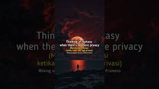 Download Lagu Waking up together with you - Ardhito Pramono MP3 Download Lagu Waking up together with you - Ardhito Pramono MP3