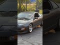 The Z - BARRA TIME #jdm #300zx #automobile #mechanic #cars #jdmsociety #jdmlegend #speedhunters
