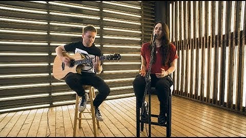 YVR - Always You (Acoustic)