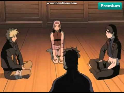 youtube naruto shippuden episode 279 youtube naruto shippuden episode 279