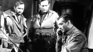 COMBAT! s.3 ep.32: 'Beneath the Ashes' (1965) by GR160289 947,365 views 11 years ago 47 minutes